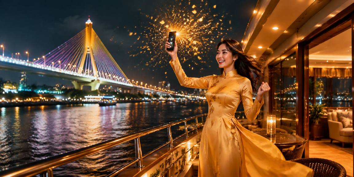 5g150 Các bàn trực tiếp của chúng tôi