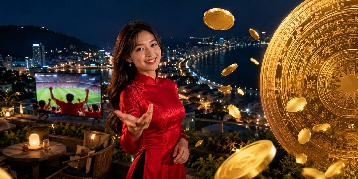 5g150 Sảnh slot của chúng tôi