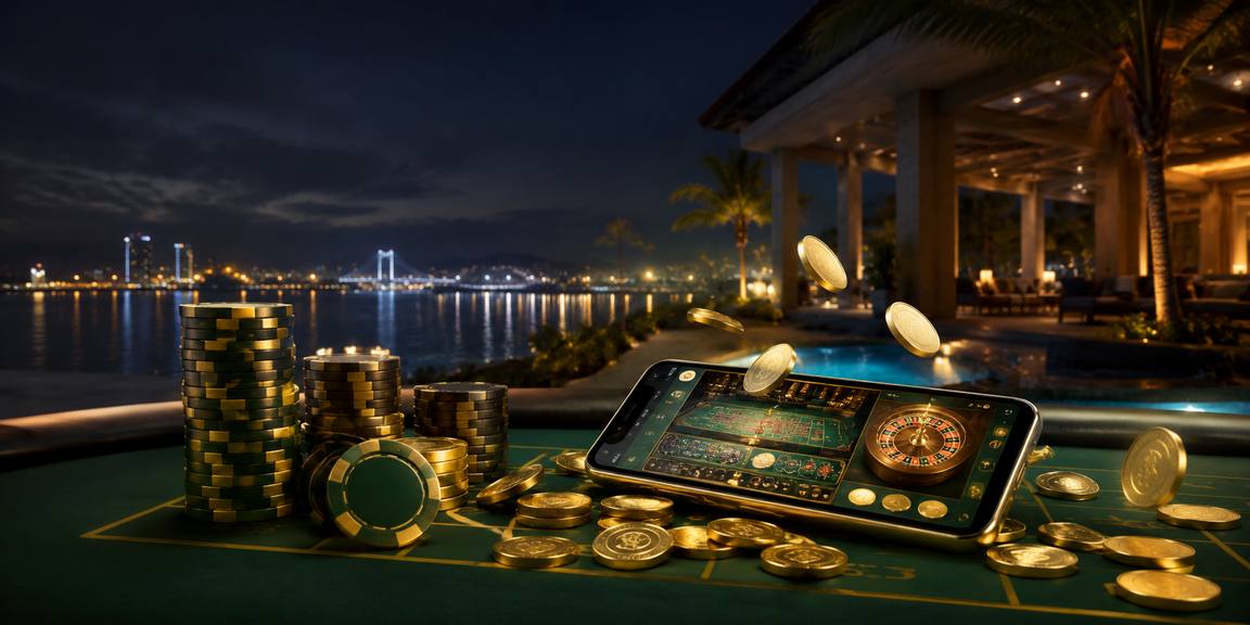 5g150 Sportsbook